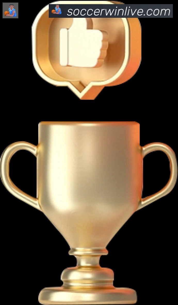 企业概况