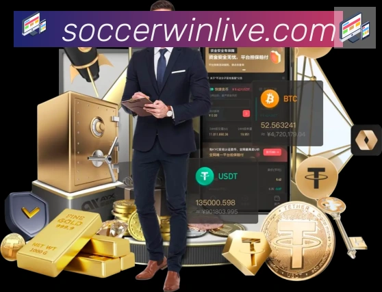 世界杯买输赢官方网站APP 体育赛事宣传图